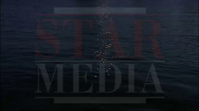  title=