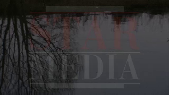  title=