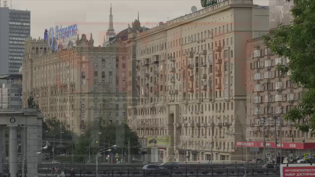  title=